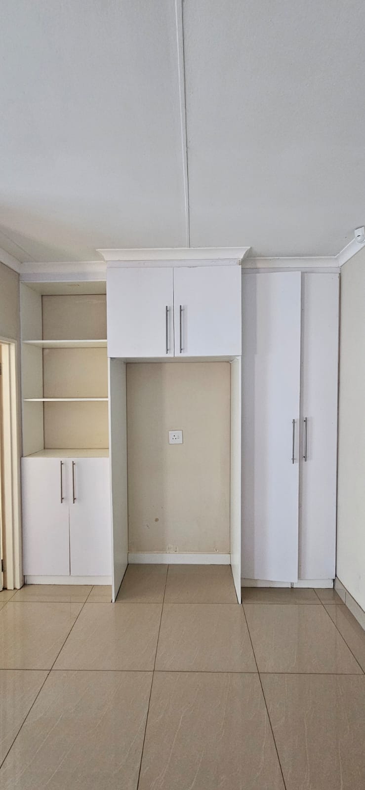 3 Bedroom Property for Sale in Kimdustria Northern Cape